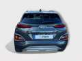 Hyundai KONA 1.6 HEV XPrime 2WD DCT Grigio - thumbnail 4