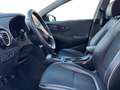Hyundai KONA 1.6 HEV XPrime 2WD DCT Grigio - thumbnail 9