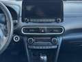 Hyundai KONA 1.6 HEV XPrime 2WD DCT Grigio - thumbnail 13