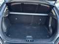 Hyundai KONA 1.6 HEV XPrime 2WD DCT Grigio - thumbnail 15