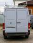 Volkswagen LT 28 Florida TD - thumbnail 2