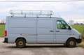 Volkswagen LT 28 Florida TD - thumbnail 4
