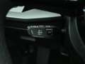 Audi A3 Sportback advanced 35 TDI S tronic Advanced Grau - thumbnail 15