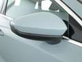 Audi A3 Sportback advanced 35 TDI S tronic Advanced Grau - thumbnail 21