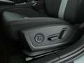 Audi A3 Sportback advanced 35 TDI S tronic Advanced Grau - thumbnail 17