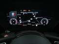 Audi A3 Sportback advanced 35 TDI S tronic Advanced Grau - thumbnail 13
