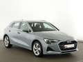 Audi A3 Sportback advanced 35 TDI S tronic Advanced Grau - thumbnail 10
