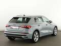 Audi A3 Sportback advanced 35 TDI S tronic Advanced Grau - thumbnail 8