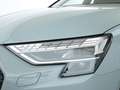 Audi A3 Sportback advanced 35 TDI S tronic Advanced Grau - thumbnail 19