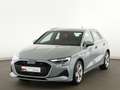 Audi A3 Sportback advanced 35 TDI S tronic Advanced Grau - thumbnail 3