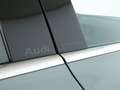Audi A3 Sportback advanced 35 TDI S tronic Advanced Grau - thumbnail 22