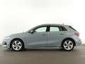 Audi A3 Sportback advanced 35 TDI S tronic Advanced Grau - thumbnail 5