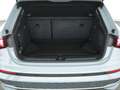 Audi A3 Sportback advanced 35 TDI S tronic Advanced Grau - thumbnail 26
