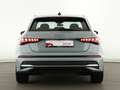 Audi A3 Sportback advanced 35 TDI S tronic Advanced Grau - thumbnail 7