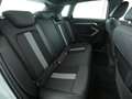 Audi A3 Sportback advanced 35 TDI S tronic Advanced Grau - thumbnail 16