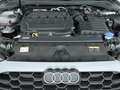 Audi A3 Sportback advanced 35 TDI S tronic Advanced Grau - thumbnail 25