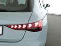 Audi A3 Sportback advanced 35 TDI S tronic Advanced Grau - thumbnail 24