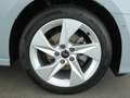 Audi A3 Sportback advanced 35 TDI S tronic Advanced Grau - thumbnail 20