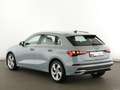 Audi A3 Sportback advanced 35 TDI S tronic Advanced Grau - thumbnail 6
