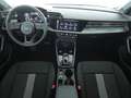 Audi A3 Sportback advanced 35 TDI S tronic Advanced Grau - thumbnail 12
