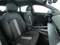 Audi A3 Sportback advanced 35 TDI S tronic Advanced Grau - thumbnail 18