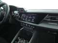 Audi A3 Sportback advanced 35 TDI S tronic Advanced Grau - thumbnail 14