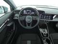 Audi A3 Sportback advanced 35 TDI S tronic Advanced Grau - thumbnail 11