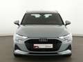 Audi A3 Sportback advanced 35 TDI S tronic Advanced Grau - thumbnail 4