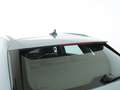 Audi A3 Sportback advanced 35 TDI S tronic Advanced Grau - thumbnail 23
