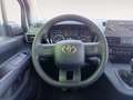 Toyota Proace City 1.5D 75kW (100CV) GX L1 Blanco - thumbnail 9