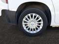 Toyota Proace City 1.5D 75kW (100CV) GX L1 Blanco - thumbnail 14