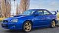 Subaru Impreza WRX 02C Blau - thumbnail 1