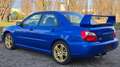Subaru Impreza WRX 02C Blau - thumbnail 4
