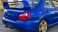 Subaru Impreza WRX 02C Blau - thumbnail 8