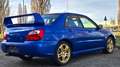 Subaru Impreza WRX 02C Blau - thumbnail 3
