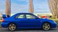 Subaru Impreza WRX 02C Blau - thumbnail 5