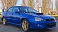 Subaru Impreza WRX 02C Blau - thumbnail 2