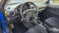 Subaru Impreza WRX 02C Blau - thumbnail 10