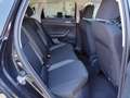Volkswagen Taigo 4Me TSI Schwarz - thumbnail 9
