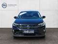 Volkswagen Taigo 4Me TSI Schwarz - thumbnail 2