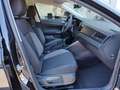 Volkswagen Taigo 4Me TSI Negro - thumbnail 8