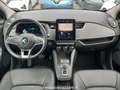 Renault ZOE Intens R135 Flex e-shifter INTENS R135 FLEX Nero - thumbnail 7