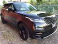 Land Rover Range Rover Velar Range Velar 2.0d i4 mhev R-Dynamic 4wd 204cv auto Noir - thumbnail 3