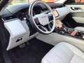 Land Rover Range Rover Velar Range Velar 2.0d i4 mhev R-Dynamic 4wd 204cv auto Noir - thumbnail 7