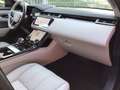 Land Rover Range Rover Velar Range Velar 2.0d i4 mhev R-Dynamic 4wd 204cv auto Noir - thumbnail 9