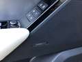 Land Rover Range Rover Velar Range Velar 2.0d i4 mhev R-Dynamic 4wd 204cv auto Noir - thumbnail 15