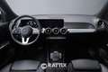 Mercedes-Benz GLB 200 d 2.0 150CV Sport Plus Auto Argintiu - thumbnail 14