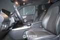 Mercedes-Benz GLB 200 d 2.0 150CV Sport Plus Auto Argintiu - thumbnail 13