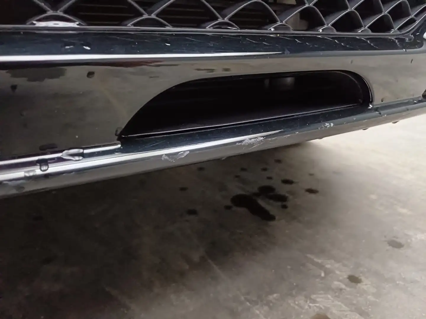 Mercedes-Benz GLB 200 d 2.0 150CV Sport Plus Auto Argintiu - 2