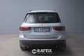 Mercedes-Benz GLB 200 d 2.0 150CV Sport Plus Auto Argintiu - thumbnail 10